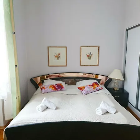 Dietla 33 Miodosytnia Krakow