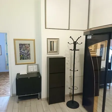 Dietla 33 Miodosytnia * Krakow